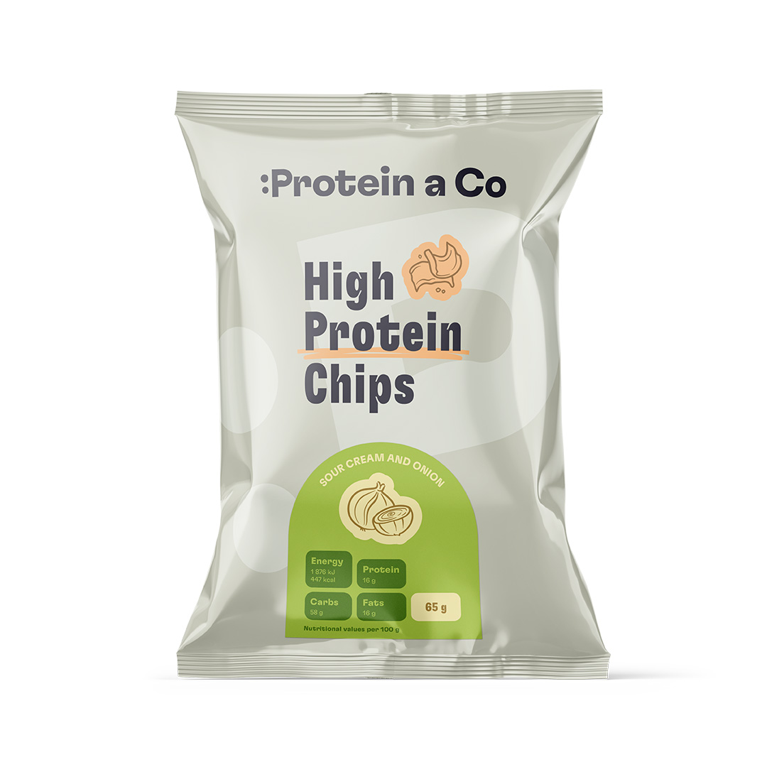 Protein Chips_sour cream onion_65